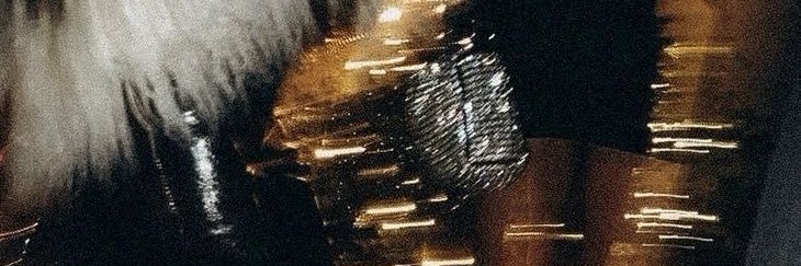 eye•con banner