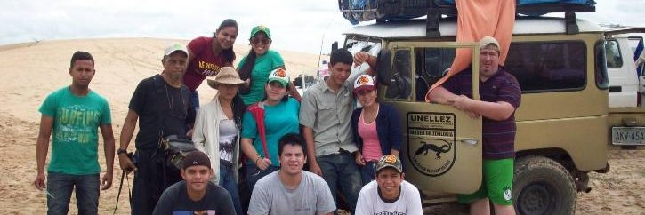 jegarciap's profile banner image