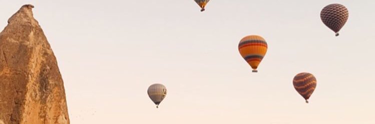 Eliff_Eyuboglu's profile banner image