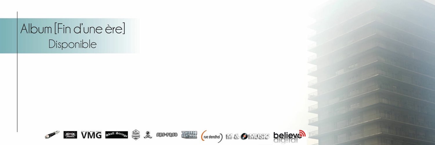 Sipping_Crew's profile banner image