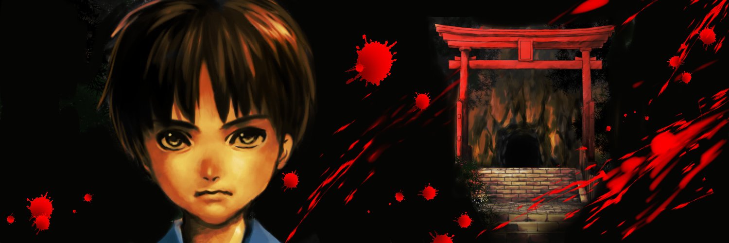 azurfruit's profile banner image