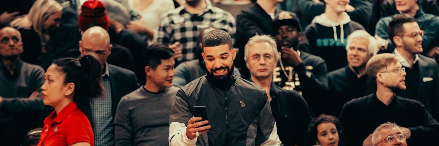 shaydat_'s profile banner image