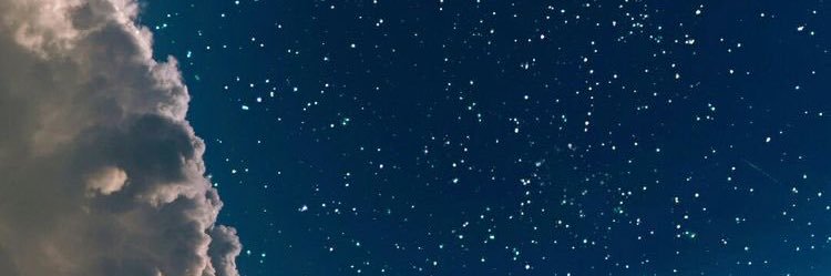 sebasrtp's profile banner image