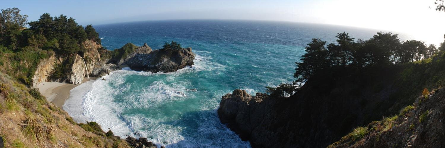 Ankeet Udani, MD banner