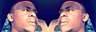 Eddrick banner