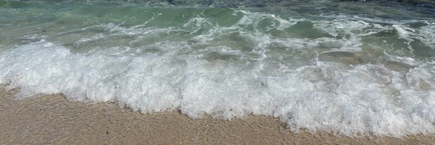abieautiful's profile banner image