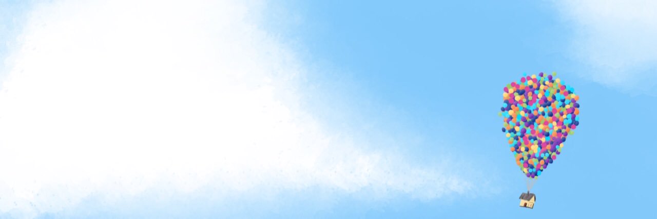 pebbajebbas's profile banner image