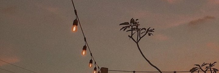 annisaayunis's profile banner image