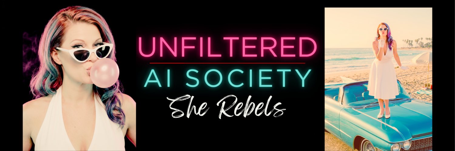 nspiredspitfire's profile banner image