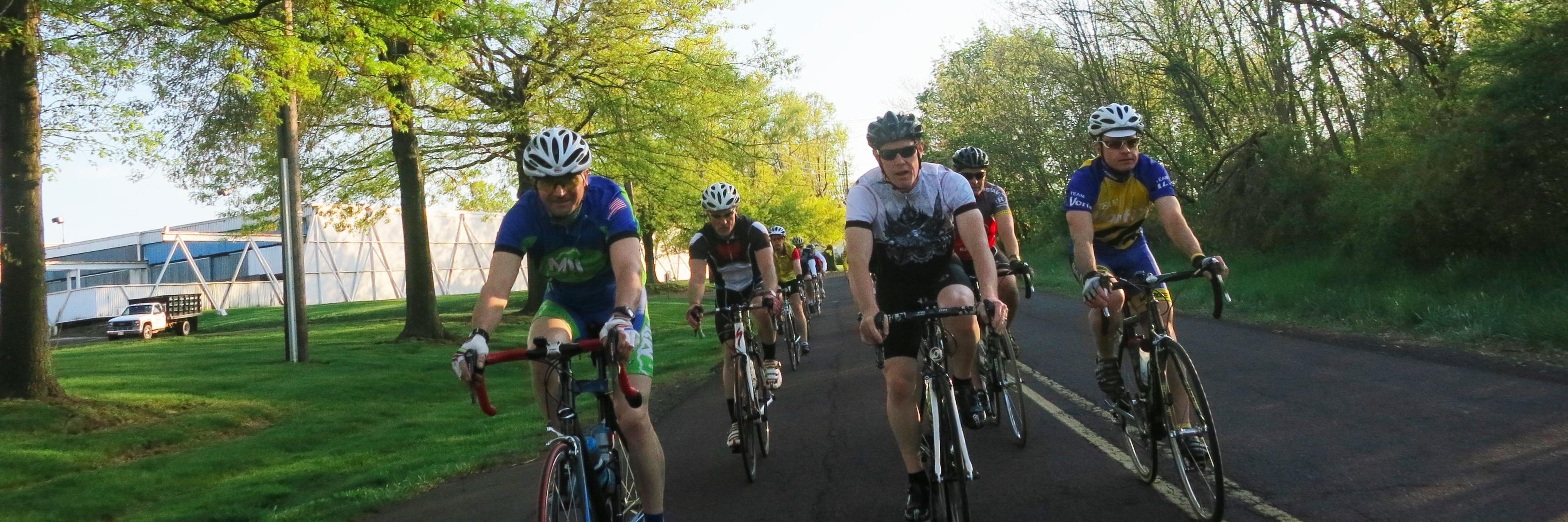 gcarey3's profile banner image
