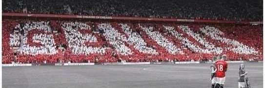 ajiestumpy's profile banner image