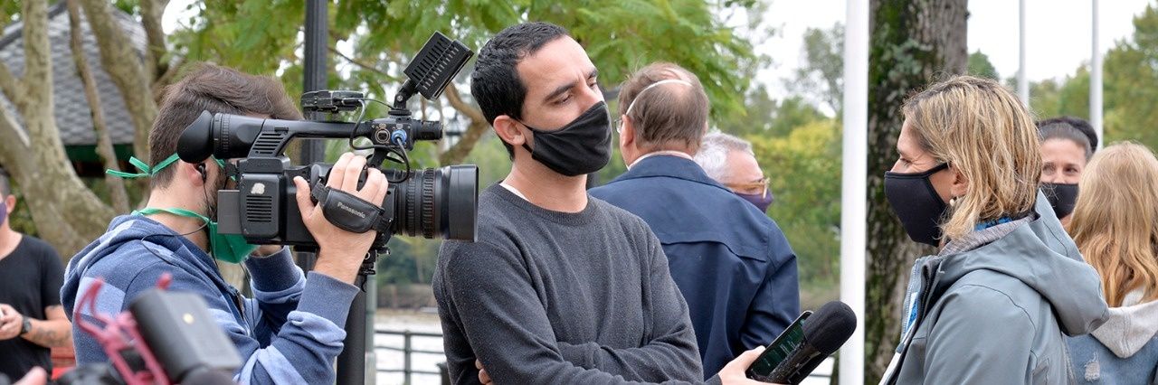 alexispotel's profile banner image