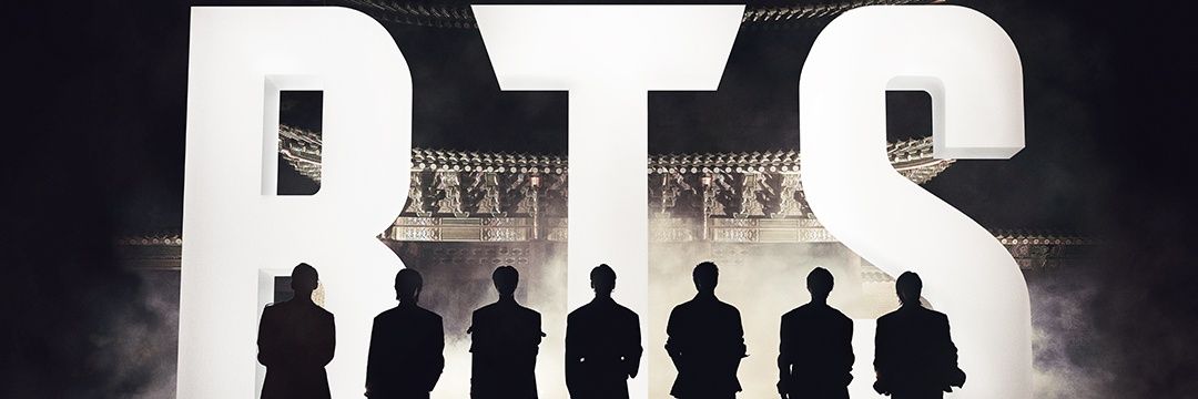 Lu Borba ⦿ ☰ ☲ banner