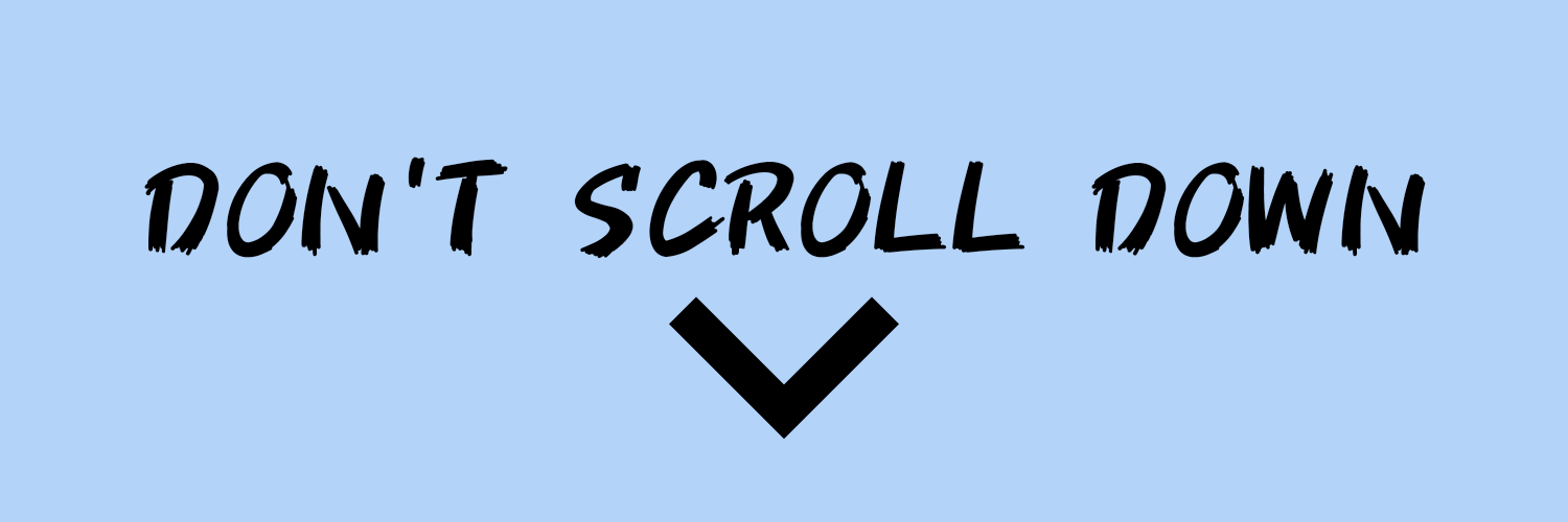 ikky_rs's profile banner image