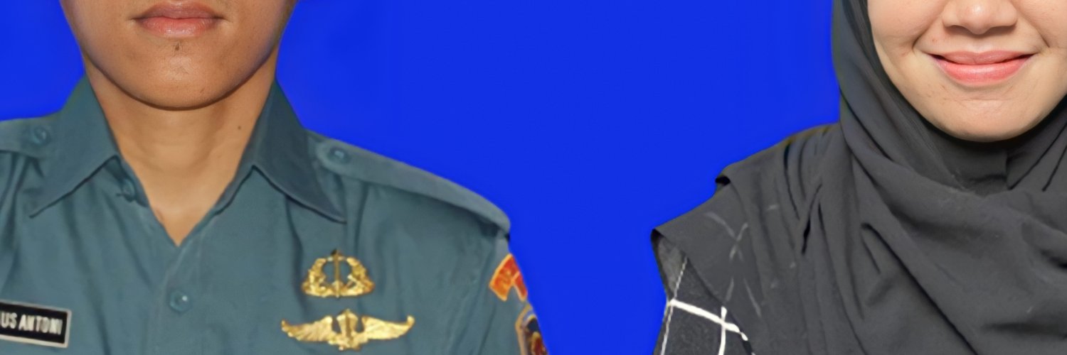 okkymerben's profile banner image