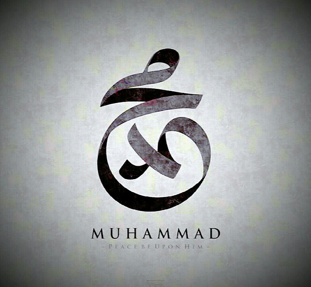 fajarrahmatu's profile banner image