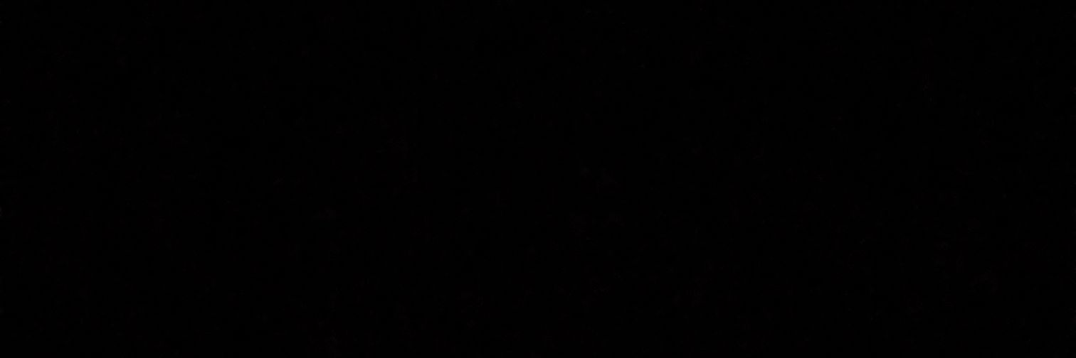 pota banner