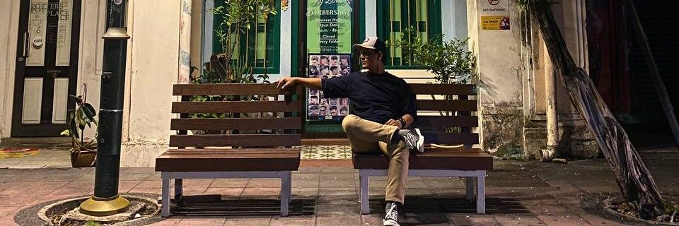 Ismaill_ali's profile banner image