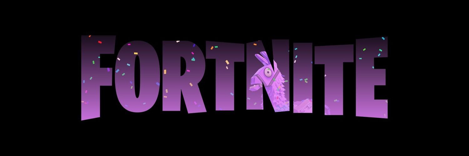 Kat_Attack_TTV's profile banner image