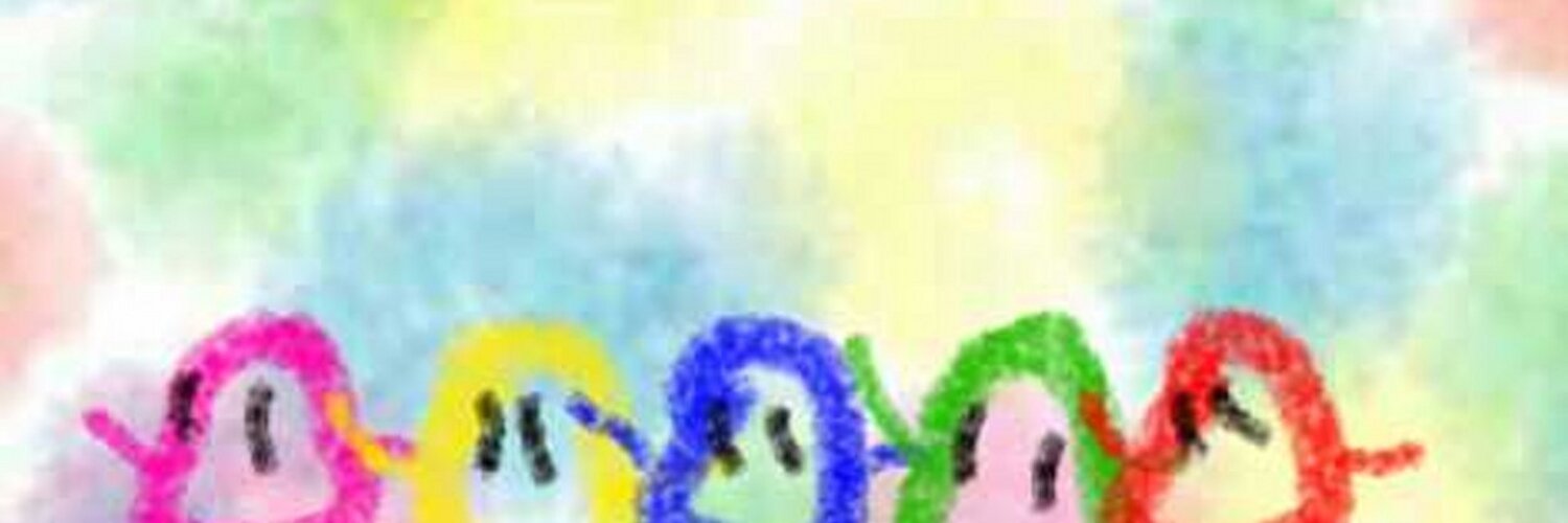 choco8pen's profile banner image