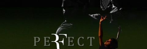 Roylix's profile banner image