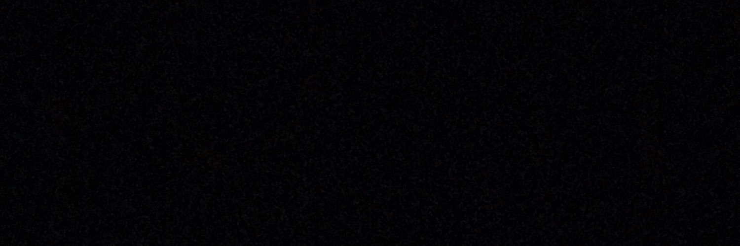Thomas06_'s profile banner image