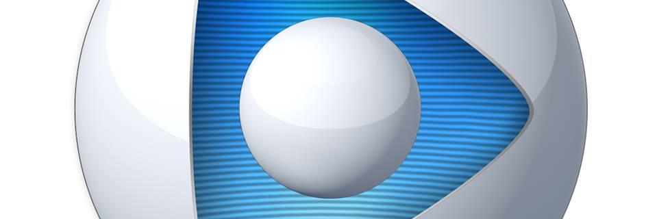 evesobraltv's profile banner image