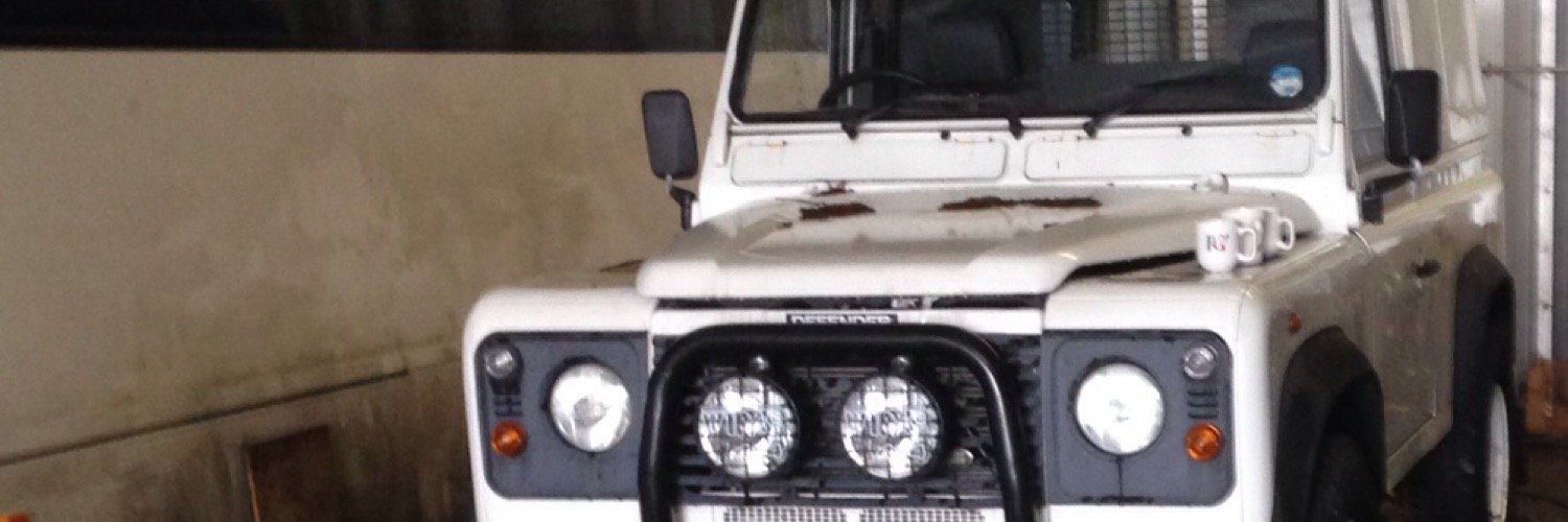 a_gosnay's profile banner image