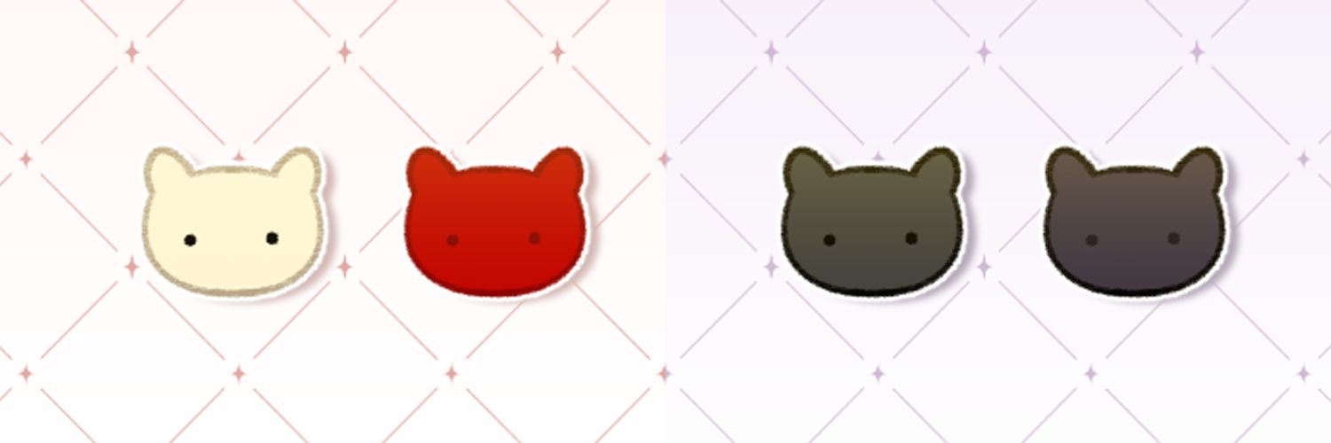 luna0027's profile banner image