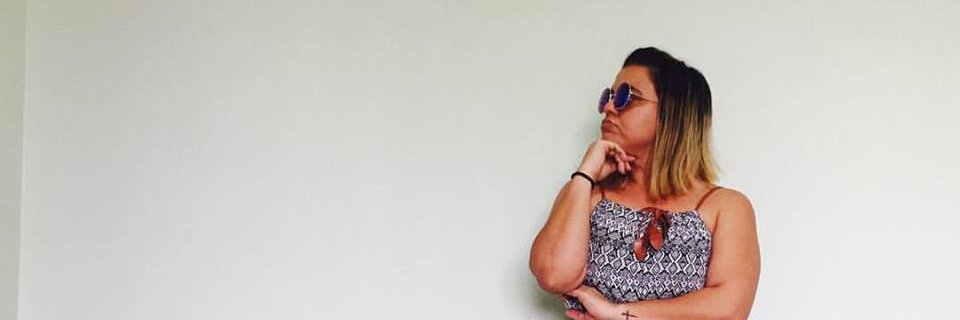 kleccya's profile banner image
