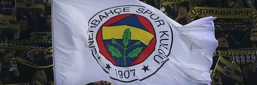 ibrahimmacarr's profile banner image