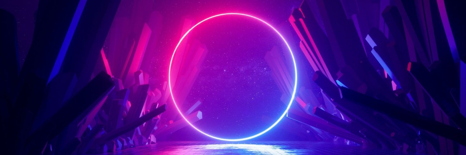 Alex Vo banner