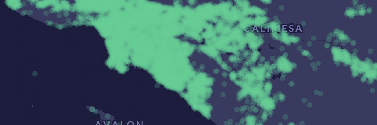 _rejkay's profile banner image
