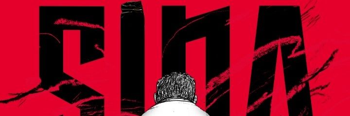 MARCIOBENJAMIN's profile banner image