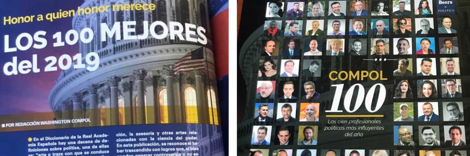 felojimenez's profile banner image