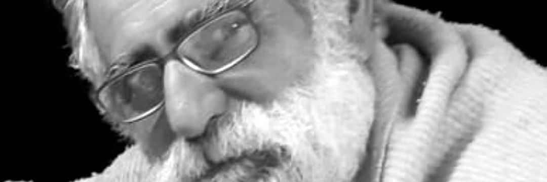 unmais58's profile banner image