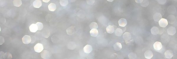 sood_akash's profile banner image