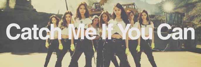 snsd1v's profile banner image