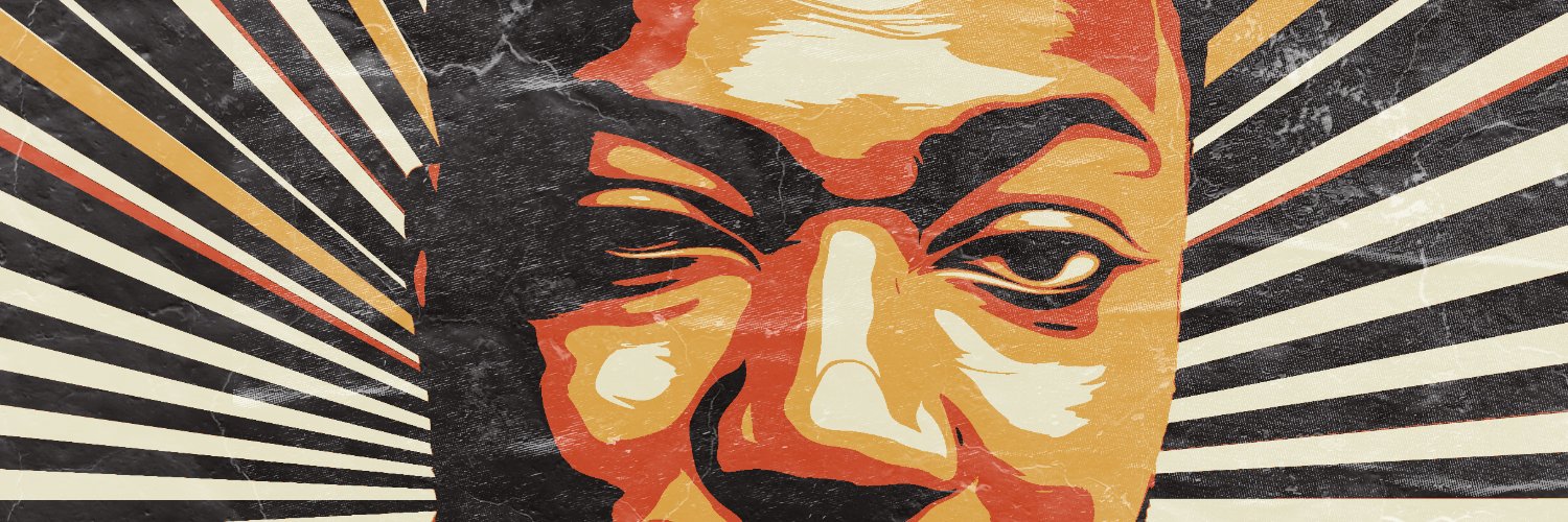 labbay007's profile banner image