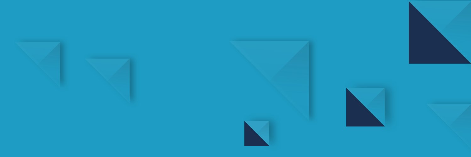 Women's and Reproductive Health at BMC banner