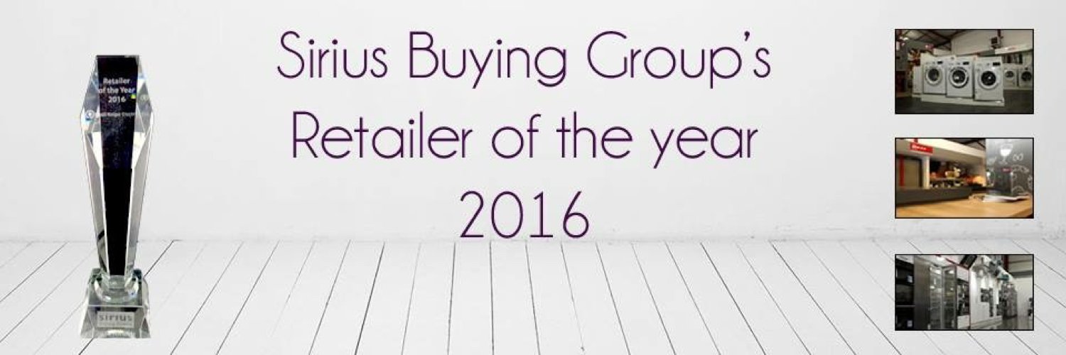 BasilKnipe Electrics banner