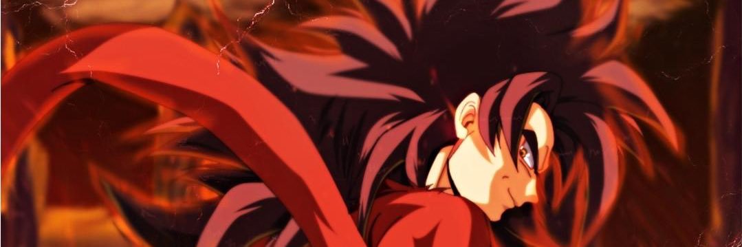 CH3FOLIV3R's profile banner image