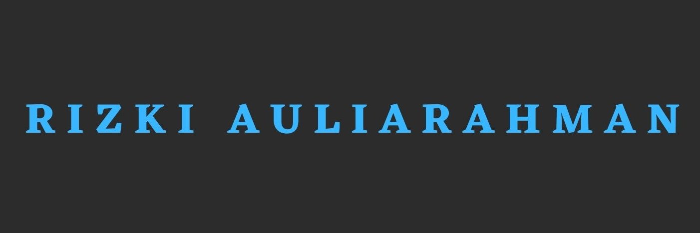 RAR_28's profile banner image