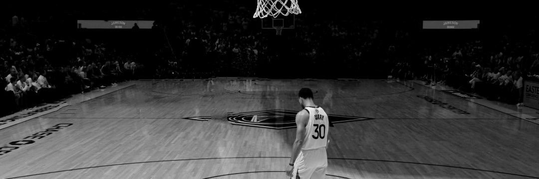 miklovin__'s profile banner image