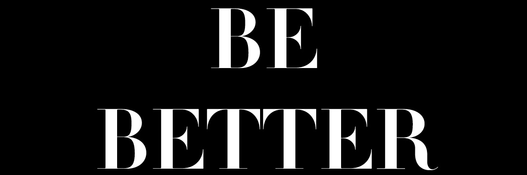 audiaanv's profile banner image