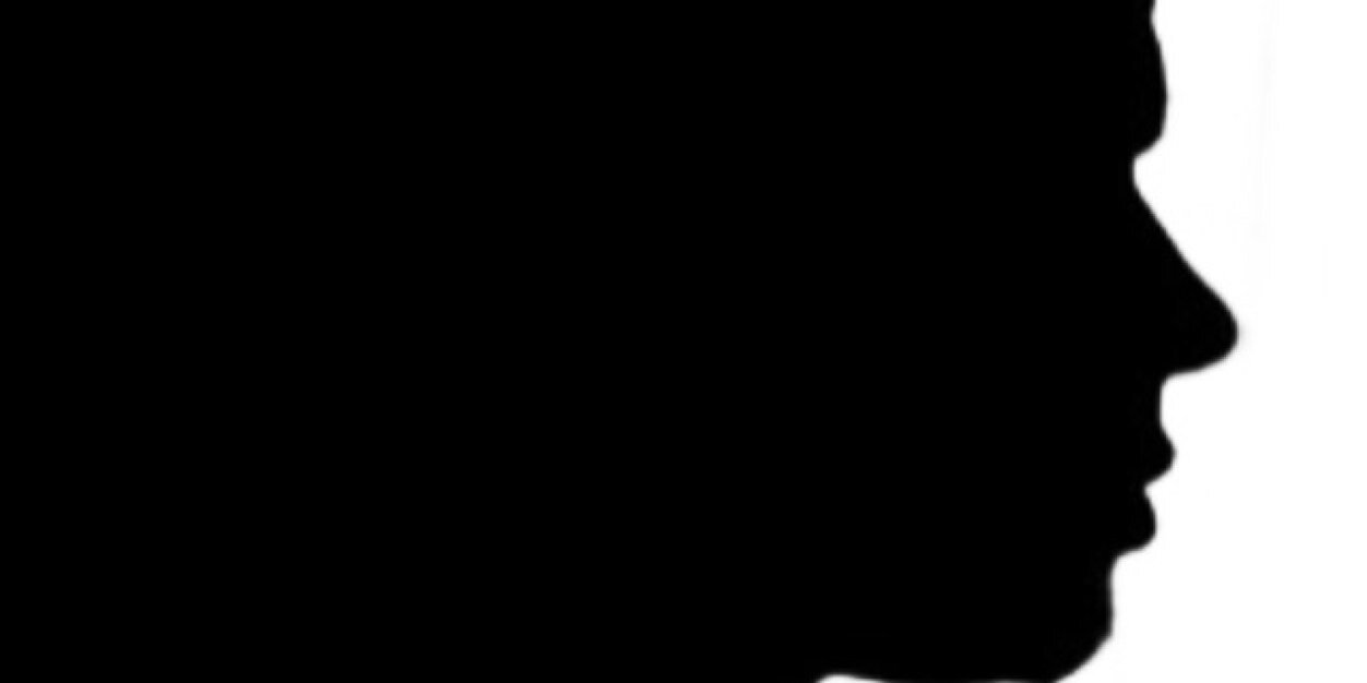 rodrolan's profile banner image