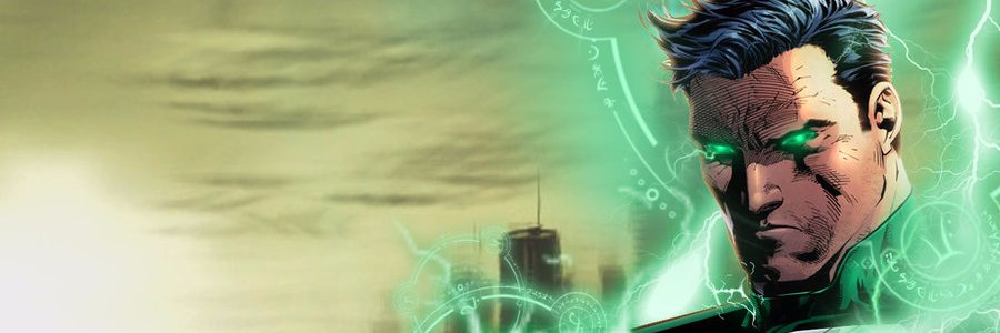 TheCyphon's profile banner image