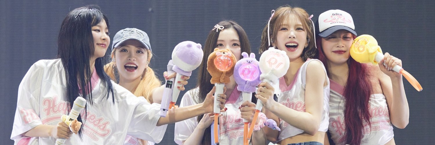 Mr.Tteokbokki banner