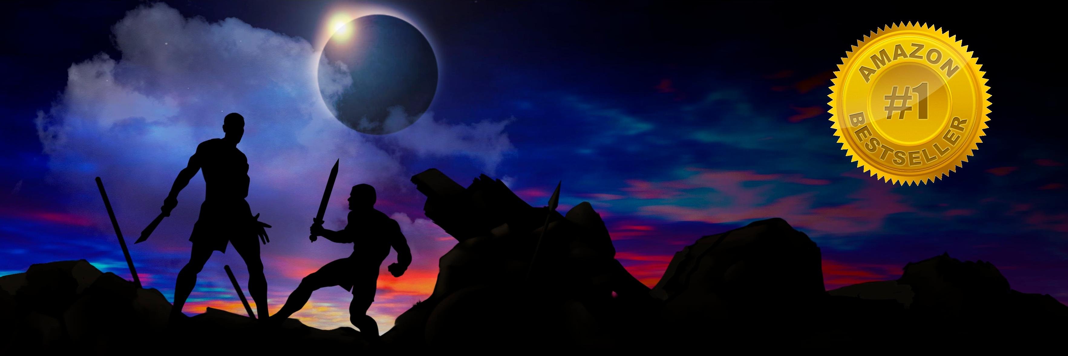 ASpeakingHuman's profile banner image