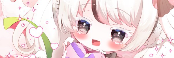 mofumofukame Profile Banner
